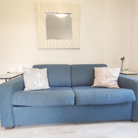 Apartments D&A ซาดาร์ ห้อง รูปภาพ