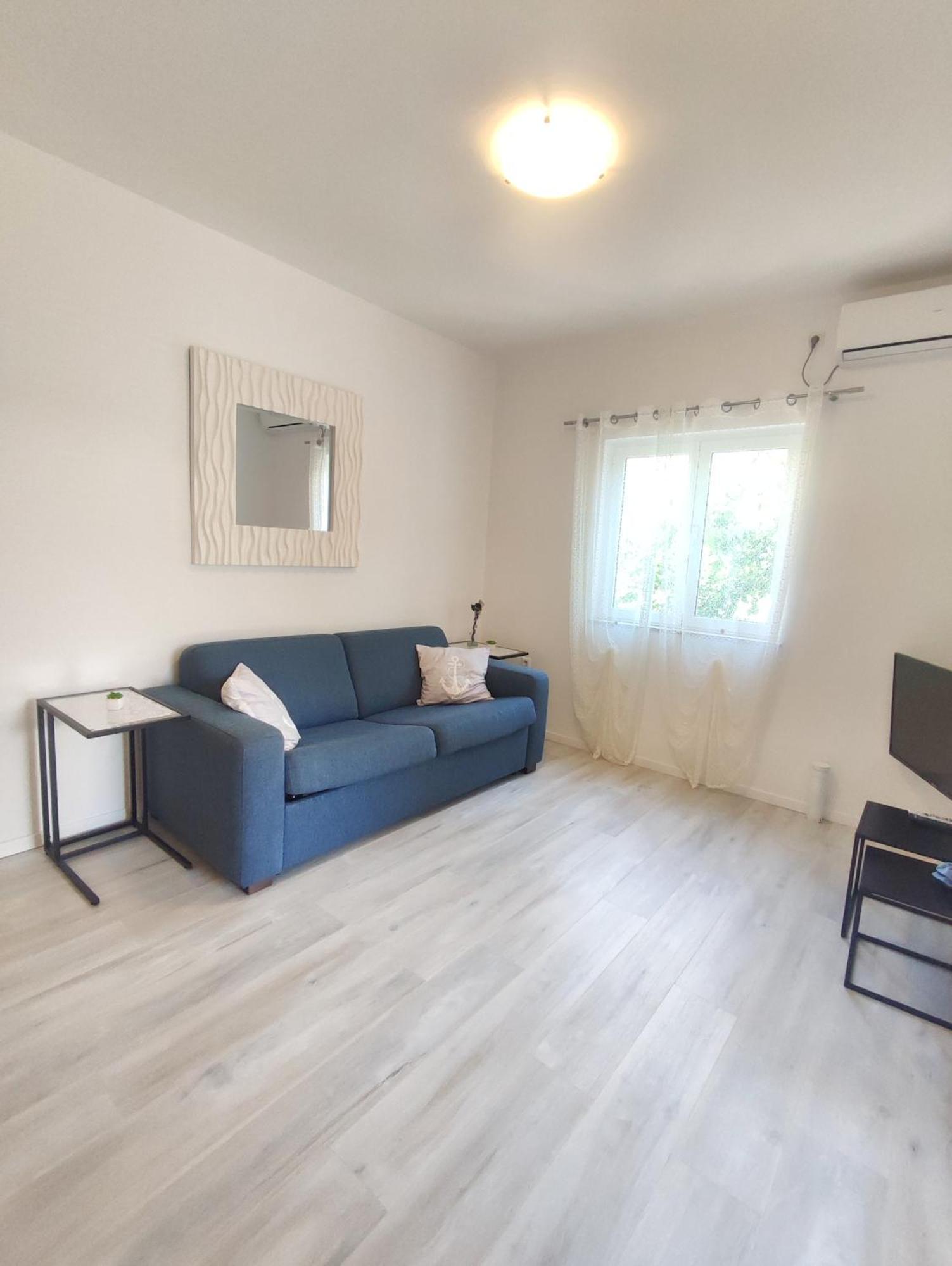 Apartments D&A ซาดาร์ ห้อง รูปภาพ