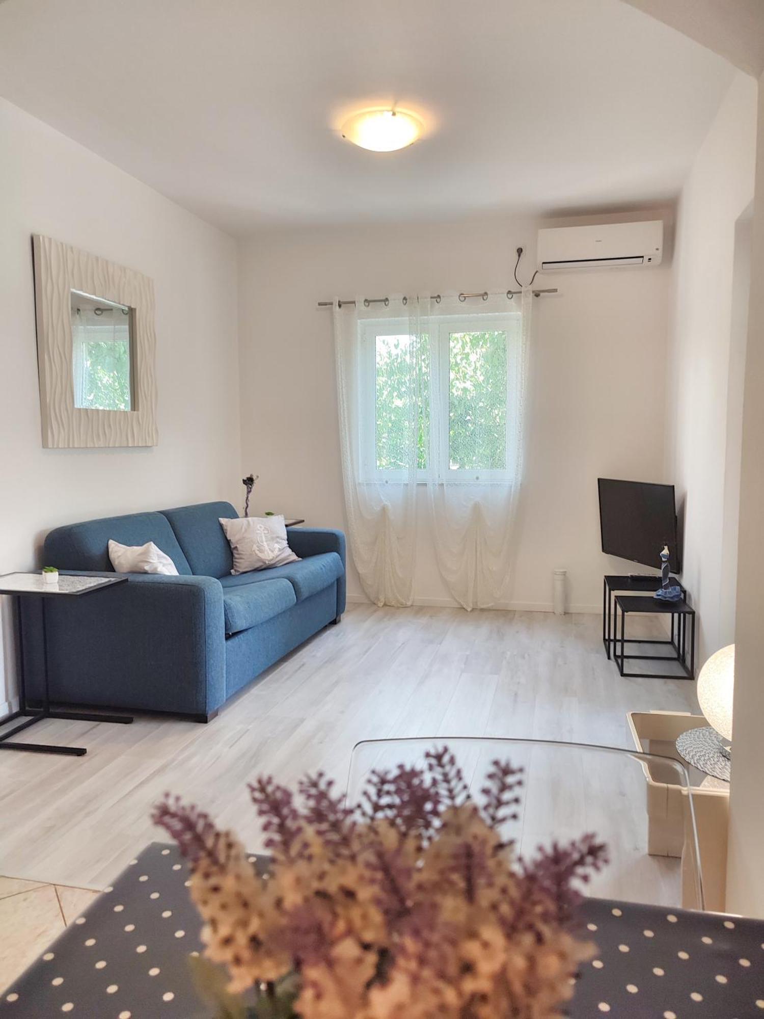 Apartments D&A ซาดาร์ ห้อง รูปภาพ