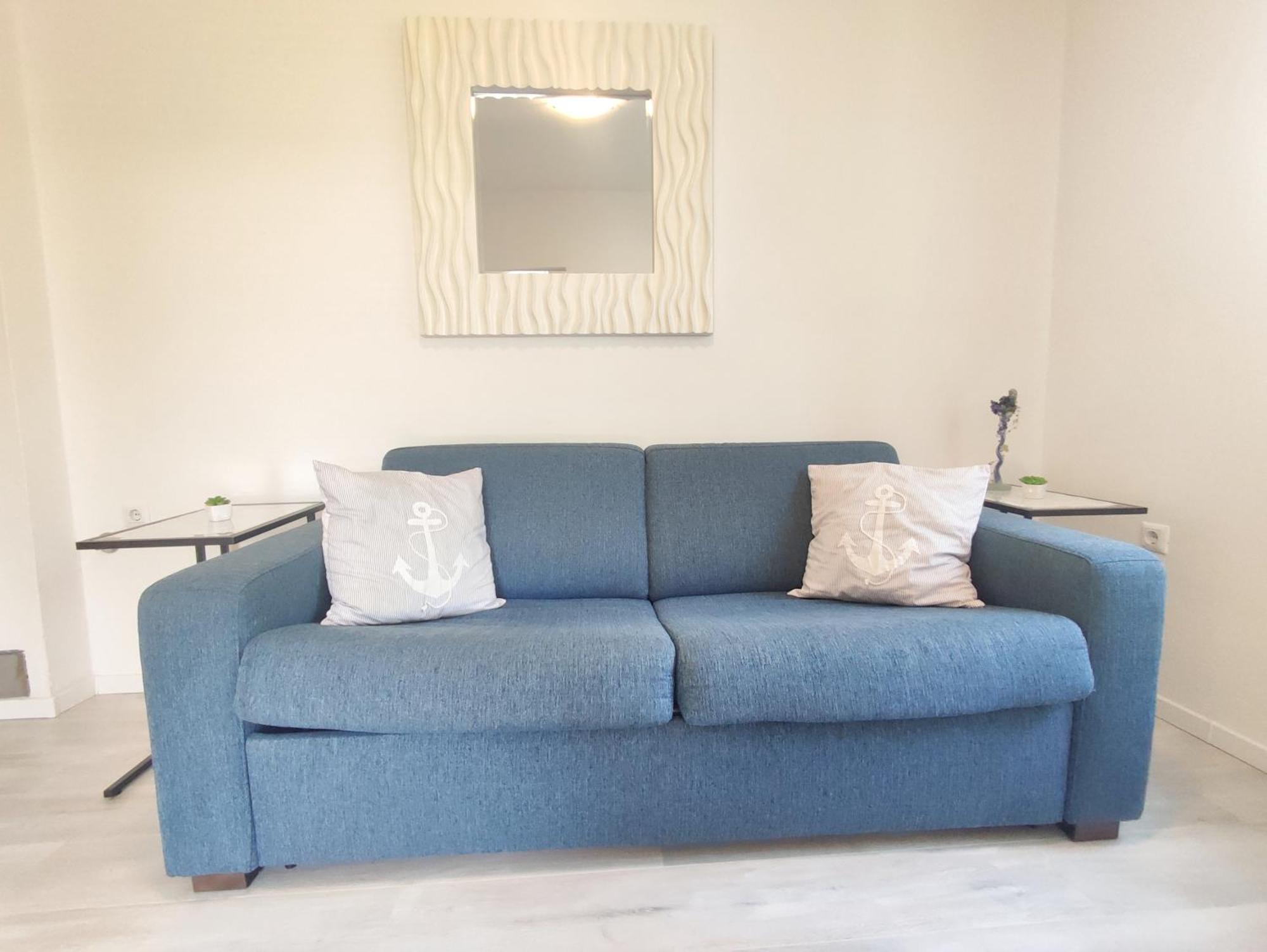 Apartments D&A ซาดาร์ ห้อง รูปภาพ